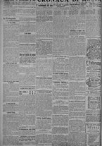 giornale/TO00185815/1918/n.26, 4 ed/002